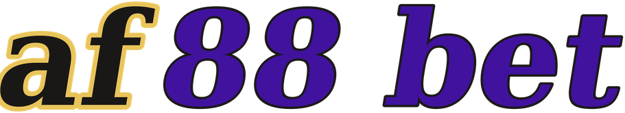 af88 bet logo