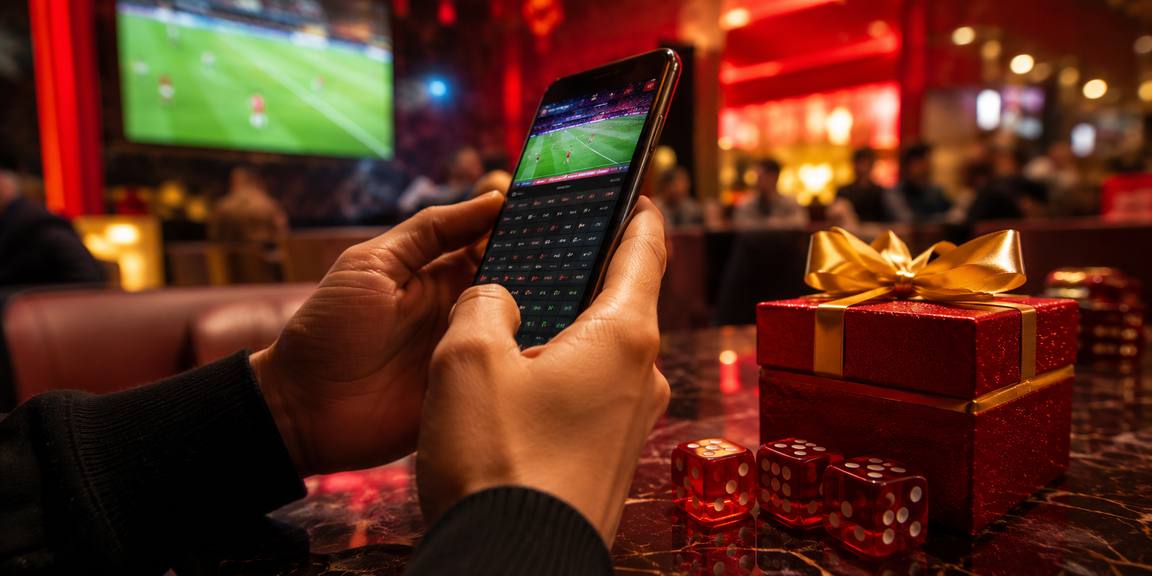 af88 bet MoMo Hướng Dẫn