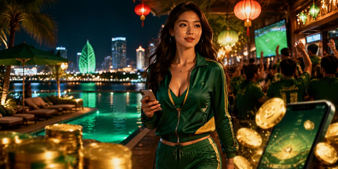 af88 bet Cài ứng dụng af88 bet trong 3 bước