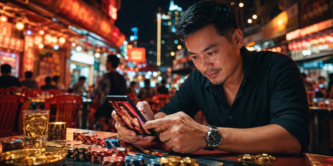 af88 bet Android