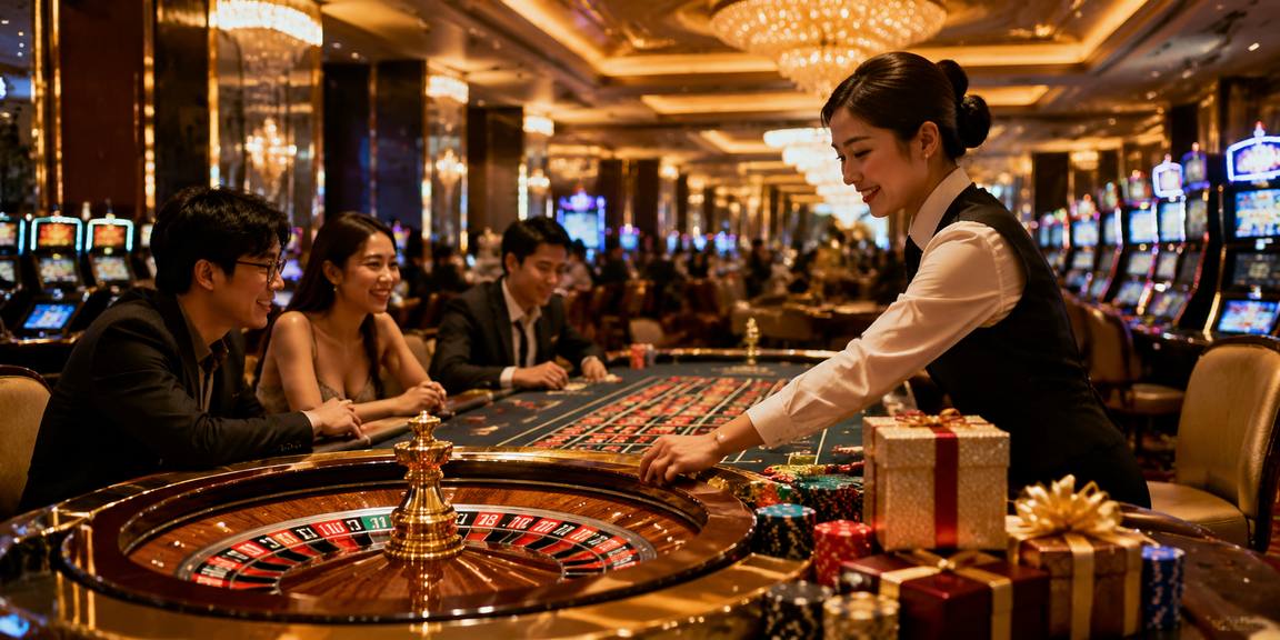af88 bet Đăng ký af88 bet – nhanh, gọn, sẵn sàng