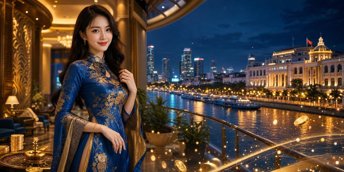af88 bet Bao Vang Turbo – Quay Nhanh, Thưởng Lớn