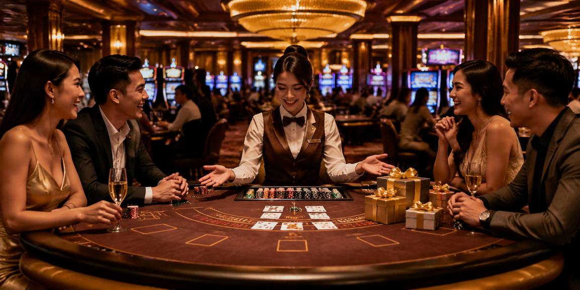 af88 bet Khám Phá Bao Vang Turbo Tại af88 bet