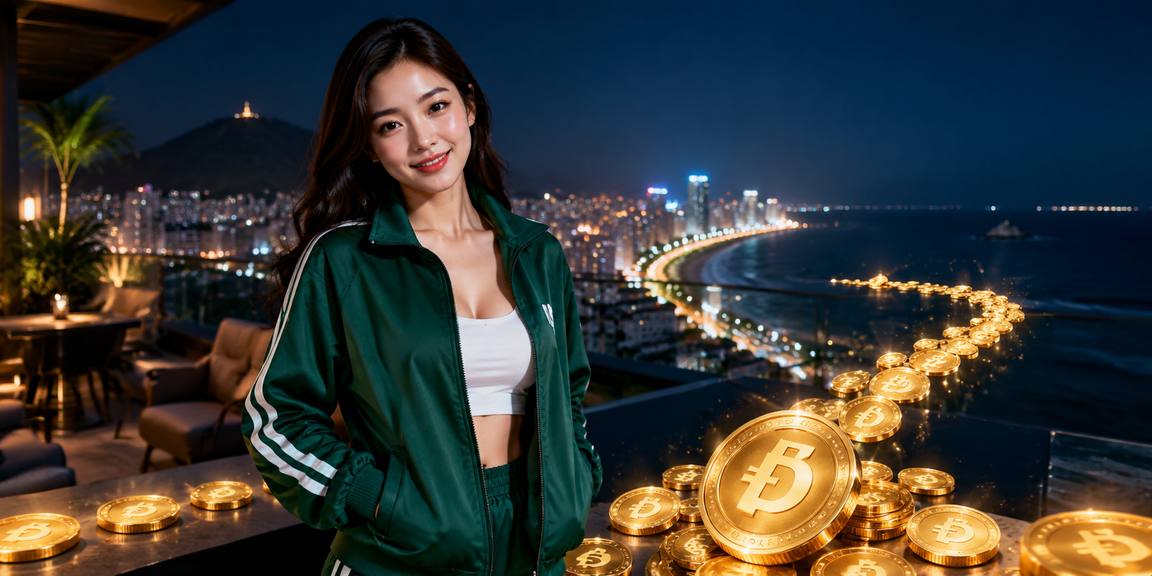 af88 bet Chúng tôi xây dựng af88 bet cho người Việt